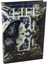 Life Kitap Kutu 35X24X3CM 1