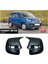 Peugeot Rifter Batman Yarasa Ayna Kapağı 2019- 1