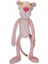Pembe Panter Peluş 72 cm 1