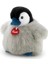 Trudi Peluş Penguen 20 cm 2
