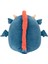 Squishmallows Ejderha Carin 40 cm 2