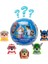 Paw Patrol Mashems Figürleri Sürpriz Paket S13 4