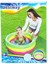 Bestway 3 Bölmeli Çocuk Havuzu 2