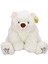 Beyaz Kutup Ayısı Peluş 48 cm 4