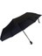 Erkek Full Otomatik Şemsiye 8 Tel 1