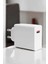 Şarj Aleti Turbo Hızlı 67W Type-C Hızlı Şarj 4