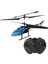Uzaktan Kumandalı Helikopter 1