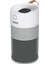 Hepa+ Carbon HT35 Hava Temizleme Cihazı 4