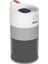 Hepa+ Carbon HT35 Hava Temizleme Cihazı 5