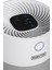 Hepa+ Carbon HT35 Hava Temizleme Cihazı 7