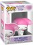 Funko Pop Sanrio: My Melody ( 50 Th Anniversay) 2