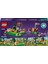 LEGO Friends Macera Kampı Okçuluk Alanı Oyuncağı 42622 3