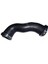 Mtxdpn Turbo Intercooler Hortumu Sag Giris Polo-Rapid-Ibiza 1.2tdi Cfwa 10- 1