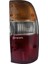 Mazda B2500 Stop Lambası Sağ 1999-2001 UH77-51-150 1