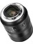 Af 24MM F1.8 Full Frame Sony (E Mount) 4