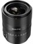 Af 24MM F1.8 Full Frame Sony (E Mount) 6