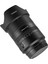 Af 24MM F1.8 Full Frame Sony (E Mount) 7