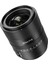 Af 24MM F1.8 Full Frame Sony (E Mount) 8