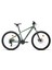 Rcx 921 Dağ Bisikleti Hidrolik Disk 29\"jant Shimano 21 Vites 48 1