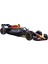 1:24 Formula 1 Oracle Red Bull RB19 F1 Model Araba 3