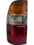 Mazda B2500 Stop Lambası Sol 1999-2001 UH77-51-160 1