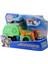 SPM-6071248 Paw Patrol Rocky ile Crush N Roll Geri Dönüşüm Kamyonu 4