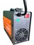 Kzuber MMA-950 Yeni Nesil Inverter Kaynak Makinesi 350 Amper 3