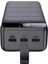 Powerbank Çoklu Şarj Girişi 50.000 Mah Taşınabilir Dijital Göstergeli 1