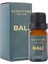 Bali 10 ml Difüzör Esansı, Oda Kokusu, Aromaterapi Yağı, İmza Koku Esansiyel %100 Doğal Yağ Aromaterapi Meditasyon 1