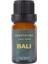 Bali 10 ml Difüzör Esansı, Oda Kokusu, Aromaterapi Yağı, İmza Koku Esansiyel %100 Doğal Yağ Aromaterapi Meditasyon 2