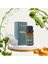 Bali 10 ml Difüzör Esansı, Oda Kokusu, Aromaterapi Yağı, İmza Koku Esansiyel %100 Doğal Yağ Aromaterapi Meditasyon 3