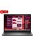 Nb Latıtude XCTOL355015EMEA_VGA_V2 I7-1355U 16GB 512SSD 2 GB MX570A 15.6 Ubuntu 5