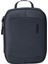 Subterra 2 P.shuttle Large Organizer,d.slate 2