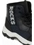 ROCKİ.F5PR Lacivert Erkek Çocuk Outdoor Bot 7