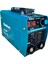 RK-2201 Profesyonel Inverter Kaynak Makinesi 350 Amper 1