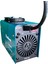 RK-2201 Profesyonel Inverter Kaynak Makinesi 350 Amper 3