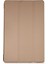 iPad 2022 10.9 (10.nesil) Kılıf Tablet Smart Kılıf - Rose Gold - MRS5297-3698 2