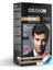 Ossıon Men Jel Saç Boyası No:5 Açık Kahve 40ML 1