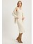 Hırka Elbise Twinset 3