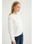 Payet Boncuklu Sweat 3