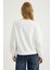 Payet Boncuklu Sweat 5