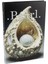 Pearl Kitap Kutu 35X24X3CM 1