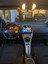 Toyota Aurıs 2006-12 9" Uyumlu Android Multimedia Gerçek 4/64 Kablosuz Carplay Geri Görüş Kameralı 4