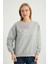 Payet Boncuklu Sweat 1