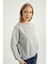 Payet Boncuklu Sweat 3