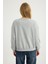 Payet Boncuklu Sweat 5