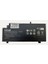 Sony SVF15A1B4EB SVF15A1BCXB ,sony SVF15A18SCB SVF15A18SCP Uyumlu Notebook Batarya - Pil 1