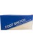 Foot Swıtch Ap-3 1