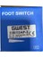 Foot Swıtch Ap-3 2