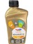 Quartz 9000 Nfc 5W30 1l (Orıgınal) 1